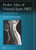 Pocket Atlas of Spinal MRI (Radiology Pocket Atlas Series)