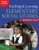 Teaching and Learning Elementary Social Studies (8th Edition)