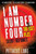 I Am Number Four: The Lost Files: Secret Histories (Lorien Legacies: The Lost Files)
