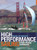 High Performance Sailing: Faster Racing Techniques