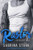 Rastor (Lawton Rastor) (Volume 2)