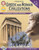 Greek and Roman Civilizations, Grades 5 - 8 (World History)