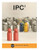 IPC (with IPC Online, 1 term (6 months) Printed Access Card) (New, Engaging Titles from 4LTR Press)