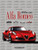 Alfa Romeo All the Cars