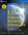 EMF: Eclipse Modeling Framework (2nd Edition)