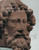 Set in Stone: The Face in Medieval Sculpture (Metropolitan Museum of Art)