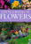 Encyclopedia of Flowers: Over 1,000 Popular Flowers, Flowering Shrubs and Trees