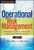 Operational Risk Management: A Complete Guide to a Successful Operational Risk Framework