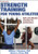 Strength Training for Young Athletes - 2E