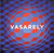 Vasarely