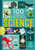 100 Things to Know About Science