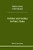 Animus and Anima in Fairy Tales (Studies in Jungian Psychology by Jungian Analysts) (Studies in Jungian Psychology by Jungian Analysts, 100)