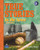 True Stories in the News: A Beginning Reader, 3rd Edition