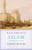Islam: A Short History (Universal History)