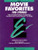 Essential Elements Movie Favorites for Strings: Violin Book (Parts 1/2) (Essential Elements for Strings)