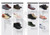 Art & Sole: Contemporary Sneaker Art & Design (Mini)