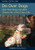 Do over Dogs: Give Your Dog a Second Chance for a First Class Life (Dogwise Training Manual)