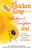 Chicken Soup for the Mother & Daughter Soul: Stories to Warm the Heart and Honor the Relationship (Chicken Soup for the Soul)