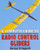 A Complete Guide to Radio Control Gliders