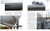 U-Boat 1936-45 (Type VIIA, B, C and Type VIIC/41): An insight into the design, construction and operation of the most feared German U-boat of World War 2 (Owners' Workshop Manual)