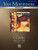 Van Morrison Moondance Piano Vocal Chords Classic Album Edition (Alfred's Classic Album Editions)