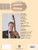 Classical Gas -- The Music of Mason Williams: Guitar TAB, Book & CD