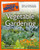 The Complete Idiot's Guide to Vegetable Gardening