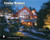 Cedar Homes: Ideas for Log & Timber Frame Designs (Schiffer Design Books)