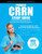 Premier CRRN Study Guide: Certified Rehabilitation RN Test Prep with Study Questions