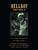 Hellboy Library Edition, Volume 6: The Storm and The Fury and The Bride of Hell