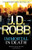 Immortal in Death. J.D. Robb