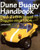 Dune Buggy Handbook: The A-Z Vw-Based Buggies Since 1964 (Reference)