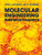 Molecular Engineering Thermodynamics (Cambridge Series in Chemical Engineering)