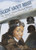 Talkin' About Bessie: The Story of Aviator Elizabeth Coleman (Coretta Scott King Author Honor Books)