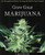 Grow Great Marijuana: An Uncomplicated Guide to Growing the World's Finest Cannabis