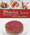 Stevia: Naturally Sweet Recipes for Desserts, Drinks, and More