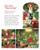 The Secret World of Arrietty Picture Book (Studio Ghibli Library)