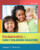 Fundamentals of Early Childhood Education Plus NEW MyEducationLab with Video-Enhanced Pearson eText -- Access Card Package (7th Edition)