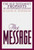 The Message Old Testament Prophets: In Contemporary Language