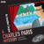 Charles Paris  An Amateur Corpse (BBC Radio Crimes) (Charles Paris Mysteries)