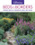 Fine Gardening Beds & Borders: design ideas for gardens large and small