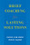 Brief Coaching for Lasting Solutions (Norton Professional Books)