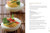 D'Lish Deviled Eggs: A Collection of Recipes from Creative to Classic