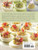 D'Lish Deviled Eggs: A Collection of Recipes from Creative to Classic