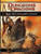 Dark Sun Creature Catalog (Dungeons and Dragons: Roleplaying Game Supplement)