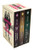 2: Vampire Academy Box Set 4-6