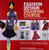 Fashion Design Drawing Course: Principles, Practice, and Techniques: The New Guide for Aspiring Fashion Artists -- Now with Digital Art Techniques