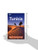 Lonely Planet Tunisia (Travel Guide)