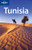 Lonely Planet Tunisia (Travel Guide)