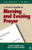 A User's Guide to the Book of Common Prayer: Morning and Evening Prayer